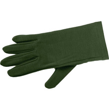Рукавички LASTING ROK 6262 M Green (002.001.4942)
