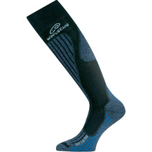 Шкарпетки LASTING SWH 905 L Black (002.003.2247)