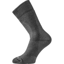 Термошкарпетки Lasting TKH 909 L Grey (002.003.3539)
