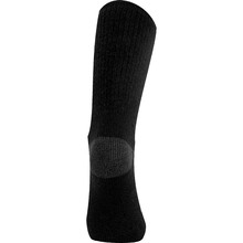 Шкарпетки LASTING HTV 900 L Black (002.003.2372)