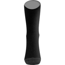Шкарпетки LASTING HTV 900 L Black (002.003.2372)
