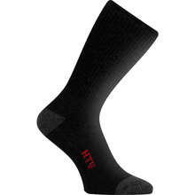Шкарпетки LASTING HTV 900 S Black (002.003.2374)