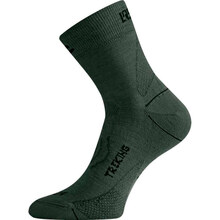 Термошкарпетки Lasting TNW 620 M Gray (002.003.3571)