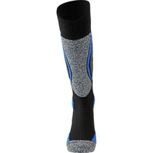 Термошкарпетки LASTING SWC 905 M Black/Blue (002.003.2925)