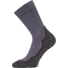 Шкарпетки LASTING WHI 504 S Blue (002.003.3578)