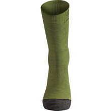 Шкарпетки LASTING WHI 699 M Green/Grey (002.003.2663)