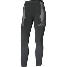 Термоштани LASTING AGATA 9080 S/M Black (002.001.0475)