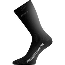 Термошкарпетки Lasting WXL 900 S Black (002.003.1191)
