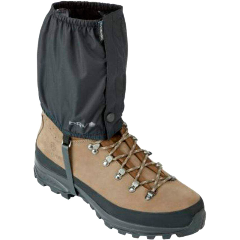 

Бахилы TREKMATES Grasmere Ankle Gaiter Unisex TM-004478 Black (015.1098), Бахіли Grasmere Ankle Gaiter - Unisex TM-004478