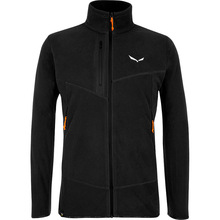 Кофта SALEWA M PAGANELLA JKT 27924 0910 50/L Black (013.002.9440)