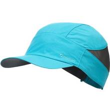 Кепка TREKMATES Shine Cap TM-005256 Larkspur L/XL (015.1431)