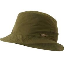 Шляпа TREKMATES Mojave Hat TM-004017 Dk Olive S/M (015.1111)