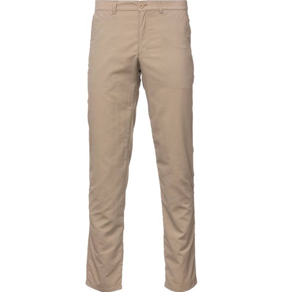 

Штаны TURBAT Nomad Mns XXL Sand (012.004.1823), Штани ч Nomad Mns sand - XXL - пісочний - MAN