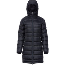 Пальто TURBAT Odda 2 M Jet Black (012.004.2098)