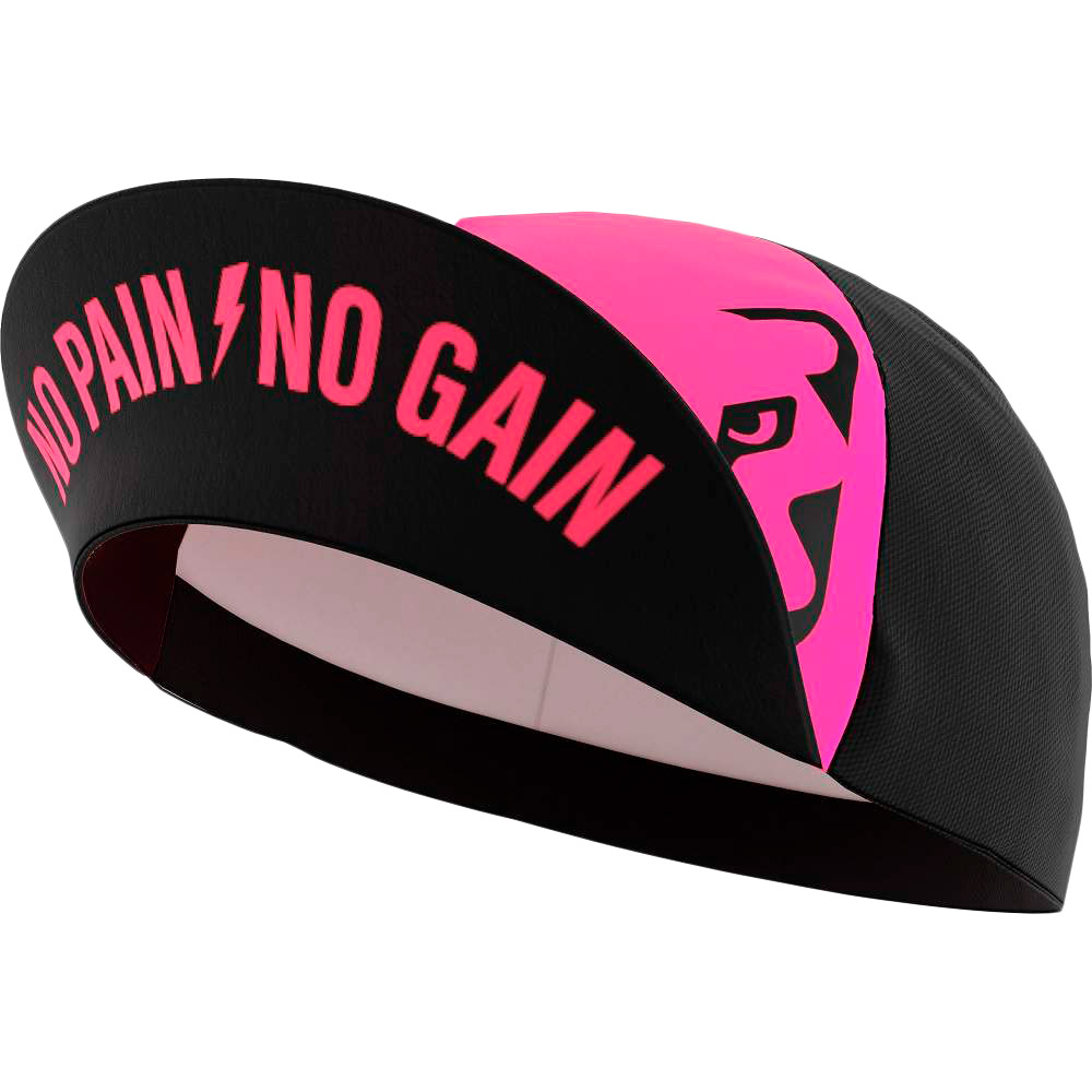 

Кепка Кепка Dynafit Performance Visor Cap 71272 6431 UNI58 Pink (016.002.1109), Кепка PERFORMANCE VISOR CAP 71272 6431 -