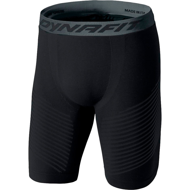 

Термошорты DYNAFIT SPEED DRYARN M SHORTS 71062 0911 48/M Black (016.002.0992), Термошорти ч SPEED DRYARN M SHORTS