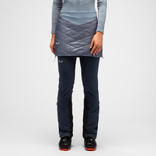 Юбка SALEWA SESVENNA TWR W SKIRT 27200 0310 44/38 Blue (013.002.8527)