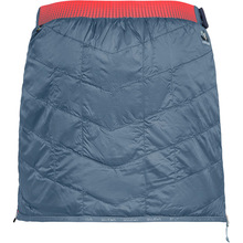 Юбка SALEWA SESVENNA TWR W SKIRT 27200 0310 44/38 Blue (013.002.8527)