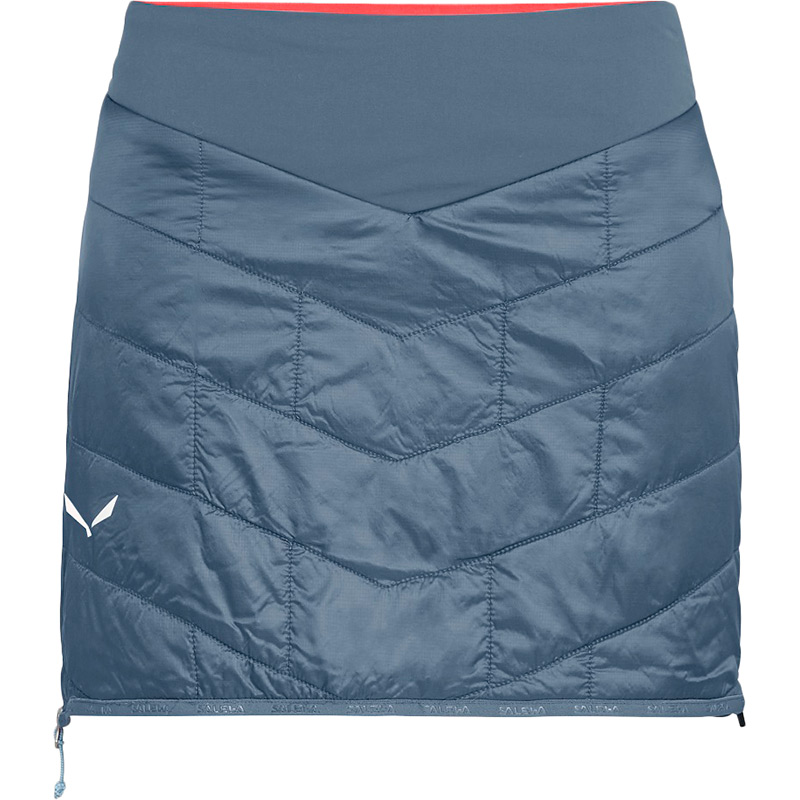 Юбка SALEWA SESVENNA TWR W SKIRT 27200 0310 44/38 Blue (013.002.8527) Юбка SALEWA SESVENNA TWR W SKIRT 27200 0310 44/38 Blue (013.002.8527)