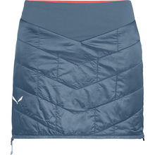 Юбка SALEWA SESVENNA TWR W SKIRT 27200 0310 44/38 Blue (013.002.8527)