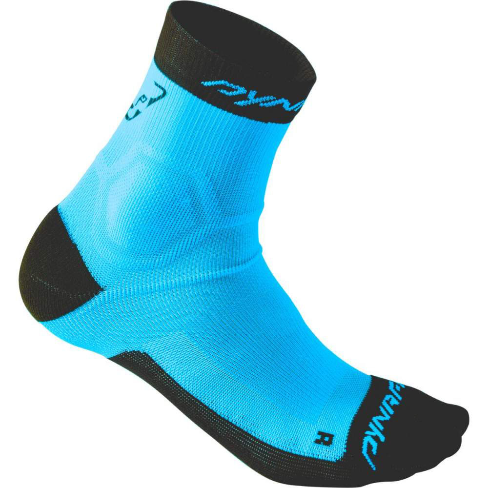 

Носки DYNAFIT ALPINE SHORT SK 70879 8941 M 39-42 Blue (016.002.0175), Шкарпетки ALPINE SHORT SK 70879 8941 - 39-42 -
