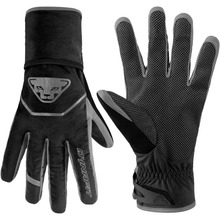 Перчатки DYNAFIT MERCURY DST GLOVES 70523 0911 M Black (016.002.0669)