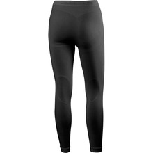 Термоштани LASTING AURA 9090 XXS/XS Black (002.001.1750)