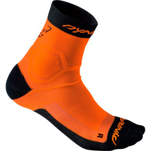 Шкарпетки DYNAFIT ALPINE SHORT SK 70879 4571 39-42/M Orange (016.002.0170)