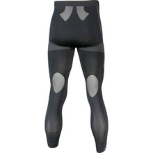 Термоштани LASTING ANDY 9080 L/XL Black (002.001.0468)