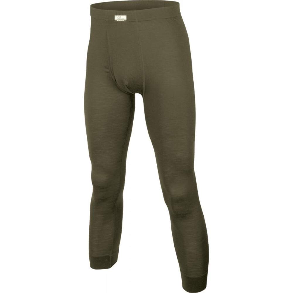 

Термоштаны LASTING ATOK 6363 XL Brown (002.001.3706), Термоштани ч ATOK 6363 - XL - зелений - ч