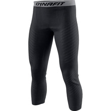 Термоштани DYNAFIT TOUR LIGHT MERINO M 3/4 TIGHT 71386 0911 S Black (016.002.1241)