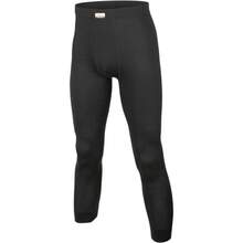 Термоштаны LASTING ATOK 9090 XL Black (002.001.0787)