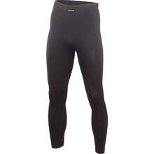 Термоштаны LASTING SKIL 9090 L/XL Black (002.001.3445)