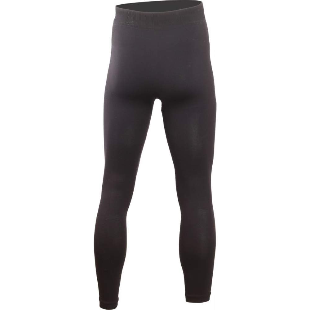 Термоштаны LASTING SKIL 9090 L/XL Black (002.001.3445) Пол мужская