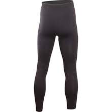 Термоштаны LASTING SKIL 9090 L/XL Black (002.001.3445)