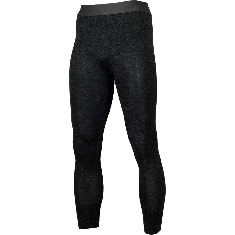 Термоштаны LASTING TONO 8990 XXL/XXXL Gray (002.001.4037)