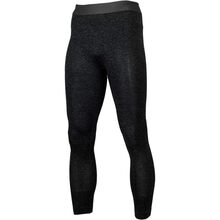Термоштаны LASTING TONO 8990 XXL/XXXL Gray (002.001.4037)