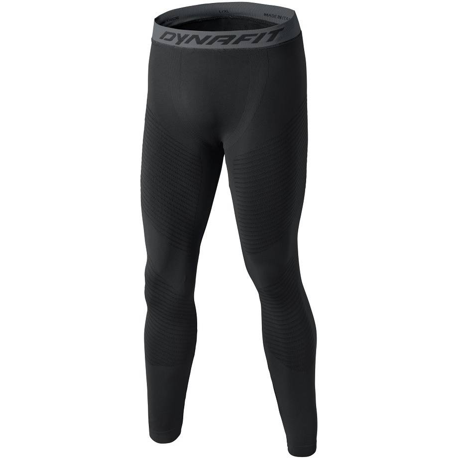 Штани DYNAFIT FT DRYARN WARM M TIGHT 71047 0912 S/M Black (016.002.1182)