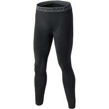 Штаны DYNAFIT FT DRYARN WARM M TIGHT 71047 0912 L/XL Black (016.002.1183)