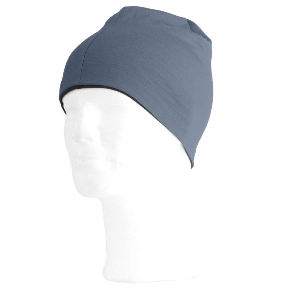 

Шапка LASTING BONY 5690 S/M Blue (002.001.4248), Шапка BONY 5690 - S/M - синій