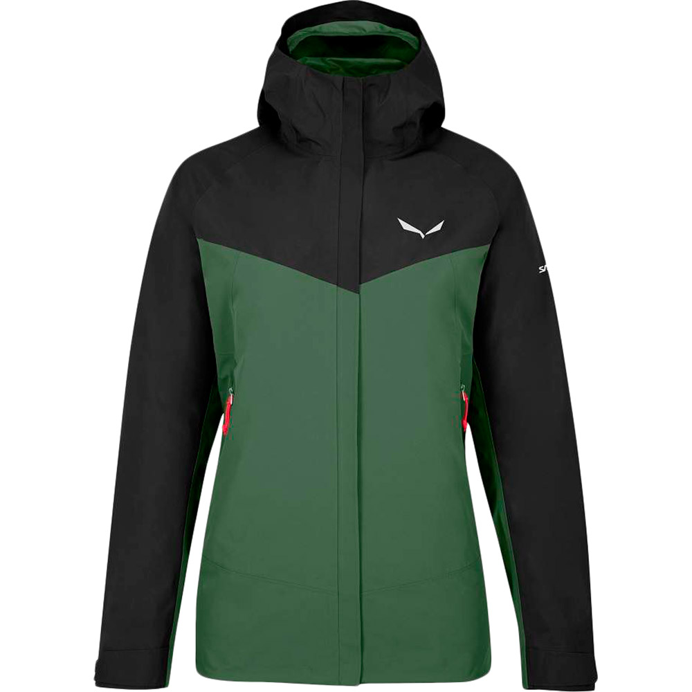 

Куртка SALEWA W MOIAZZA JKT 27911 5081 S 40/34 Green (013.002.8939), Куртка ж W MOIAZZA JKT 27911 5081 - 40/34 -