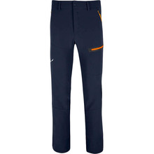 Штани SALEWA M TERMINAL PNT 27927 3960 54/2XL Blue (013.002.9525)