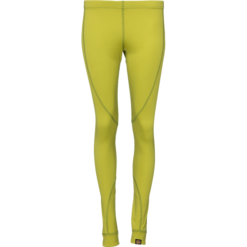 

Термоштаны TURBAT Versa Bottom Wmn pistachio XXL Green (012.002.0380), Термоштани ж Versa Bottom Wmn pistachio -