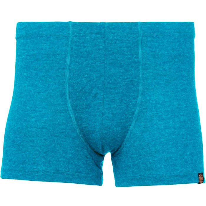 

Термотрусы TURBAT Retezat Boxer Mns Lagoon XXXL (012.002.0410), Термотруси ч Retezat Boxer Mns lagoon -