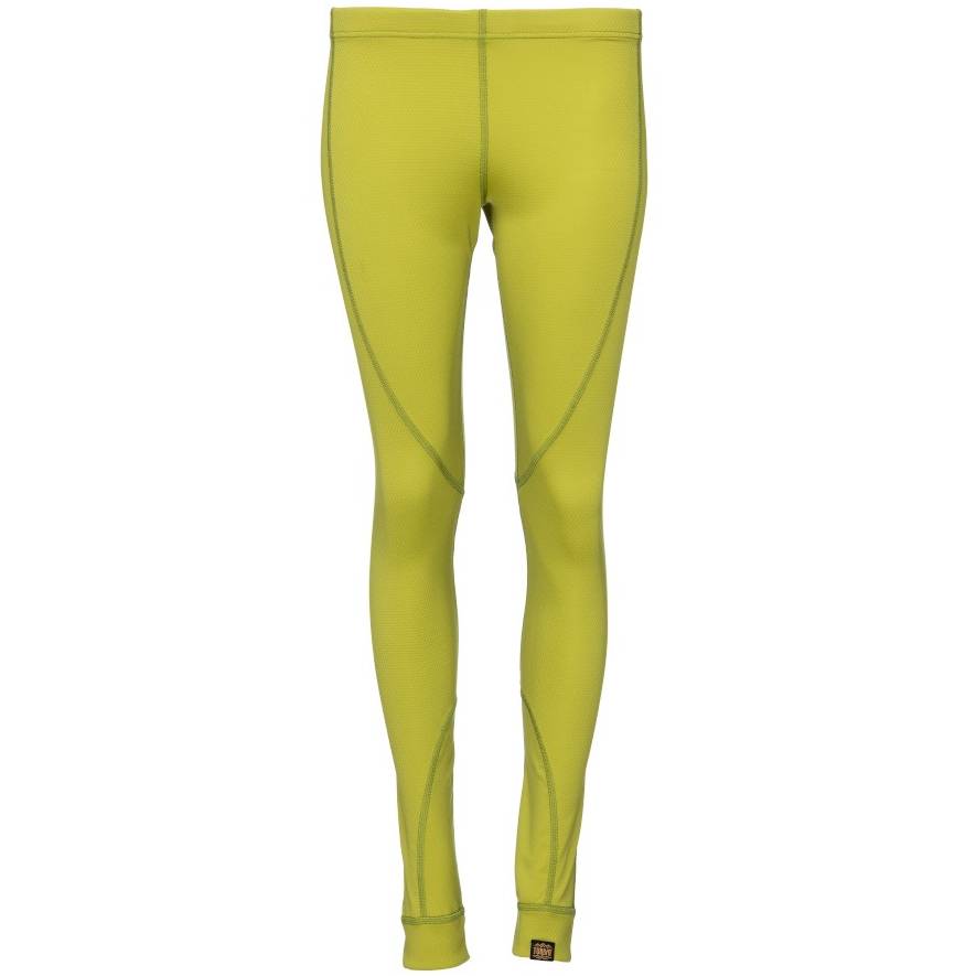 

Термоштаны TURBAT Versa Bottom Wmn pistachio S Green (012.002.0376), Термоштани ж Versa Bottom Wmn pistachio -