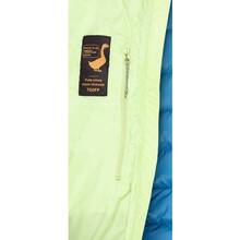 Куртка TURBAT Trek Wmn Moonless Night XL (012.004.2142)