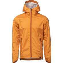 Куртка TURBAT Isla Mns L Golden Oak Orange (012.004.2054)