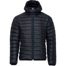 Куртка Turbat Trek Mns Moonless night XL Black (012.004.1500)