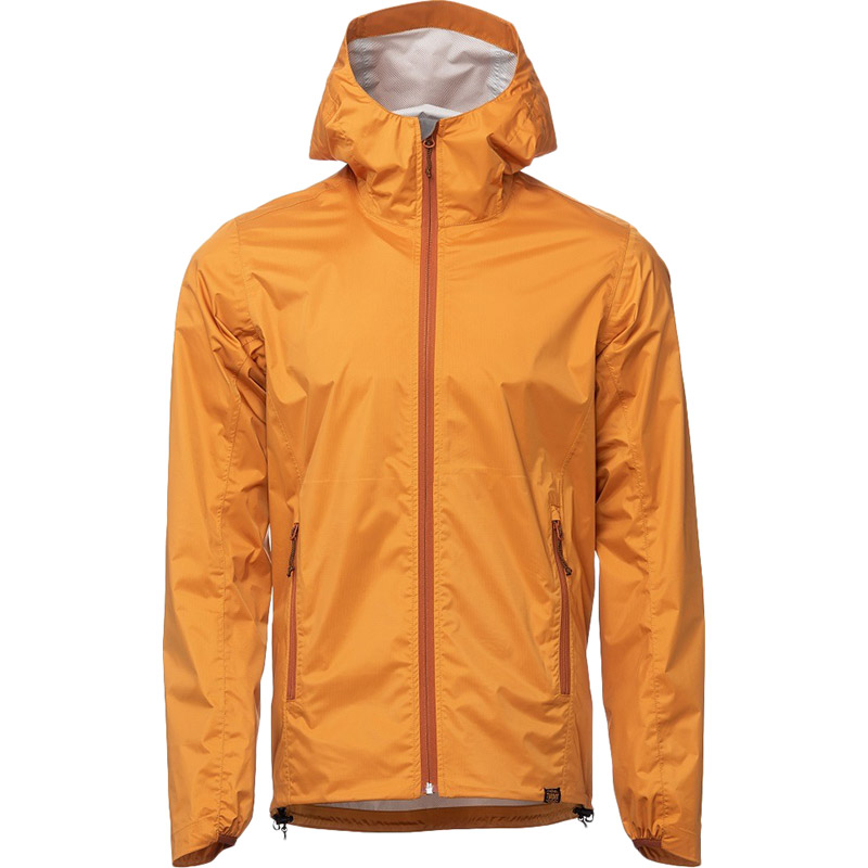 

Куртка TURBAT Isla Mns XXXL Golden Oak Orange (012.004.2057), Куртка ч Isla Mns Golden Oak Orange - XXXL -