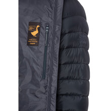 Куртка Turbat Trek Mns Moonless night XXL Black (012.004.1501)